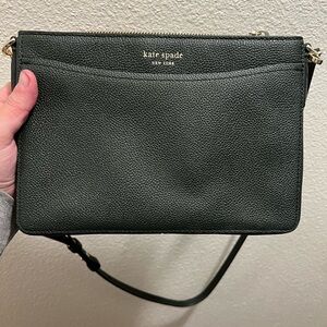 Kate Spade Margaux Crossbody Bag